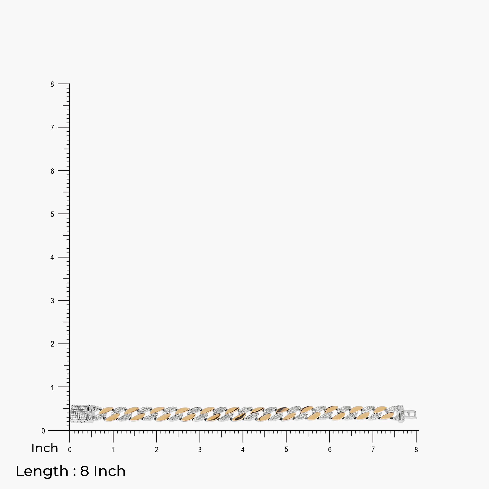 Product image [694-0.png]