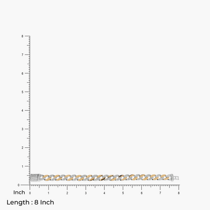 Product image [694-0.png]