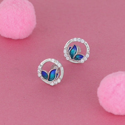 Product image [70-1-2.jpg]