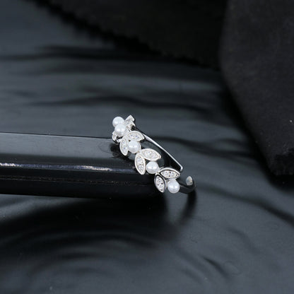 Product image [70-2-1.jpg]