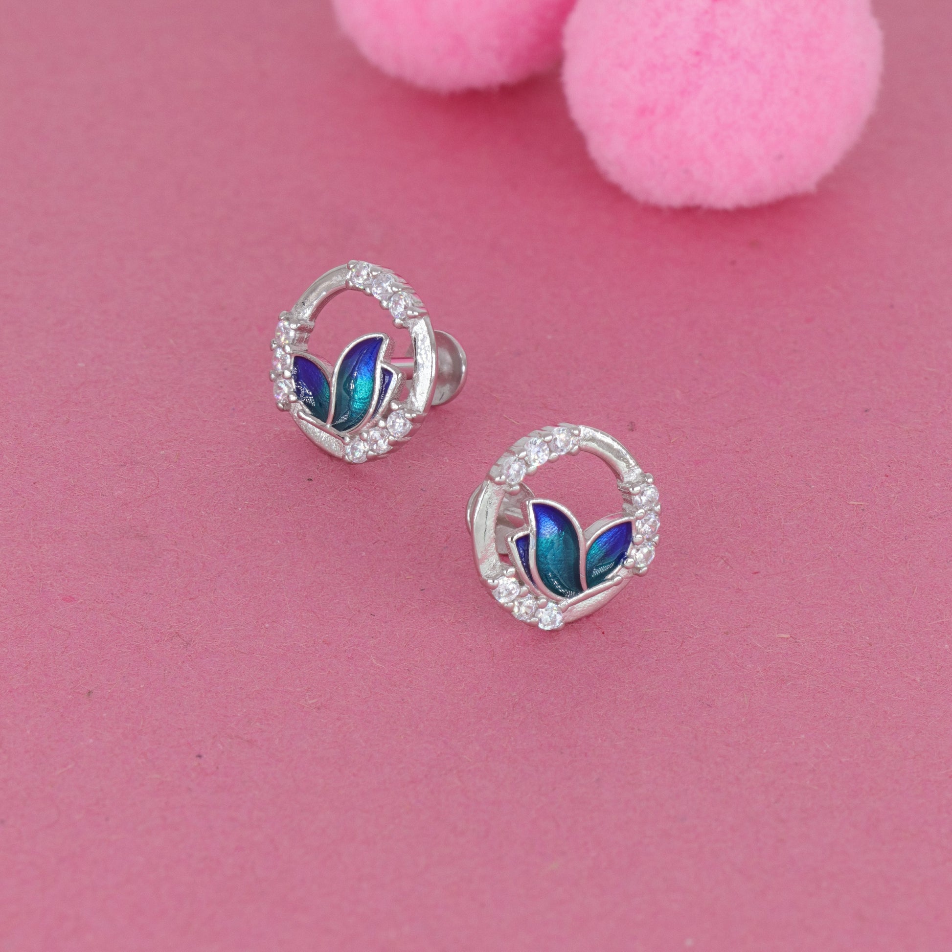 Product image [70-2-2.jpg]