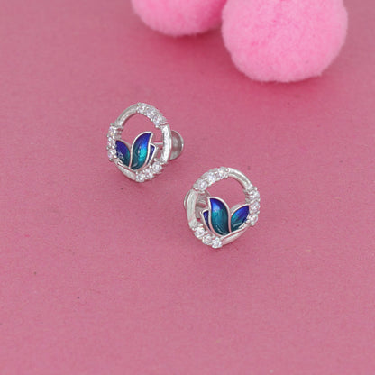 Product image [70-2-2.jpg]