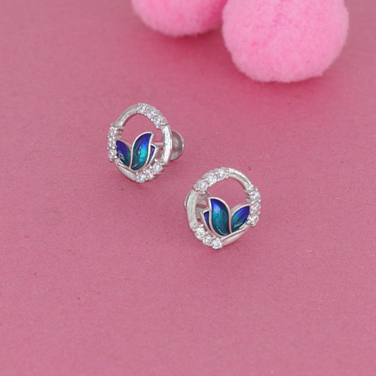 Product image [70-2-2.jpg]