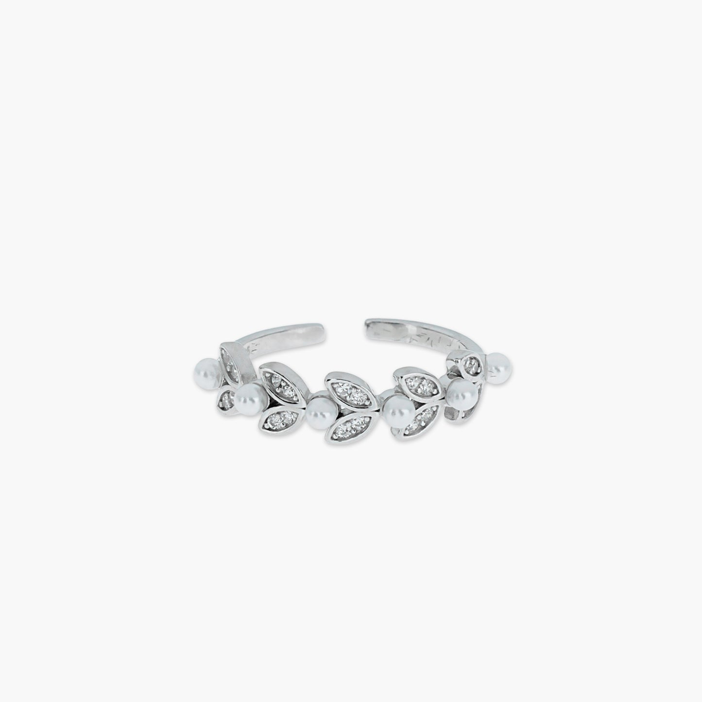 Product image [70-4-1.jpg]