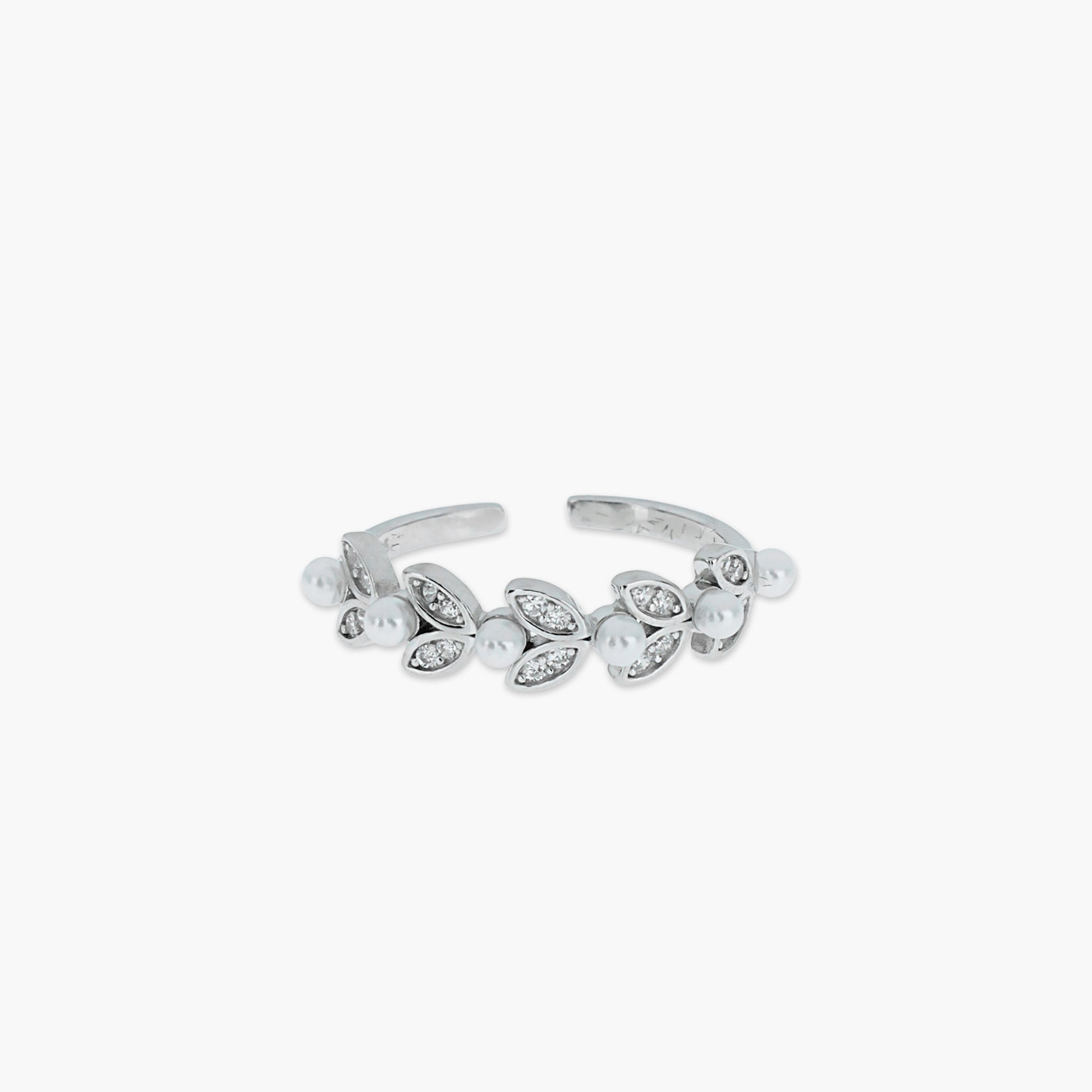 Product image [70-4-1.jpg]
