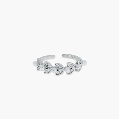 Product image [70-4-1.jpg]