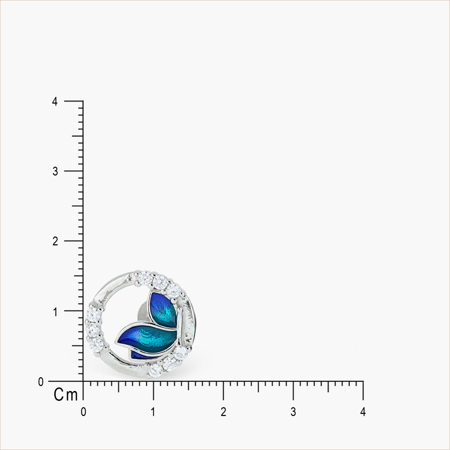 Product image [70-4-3.jpg]