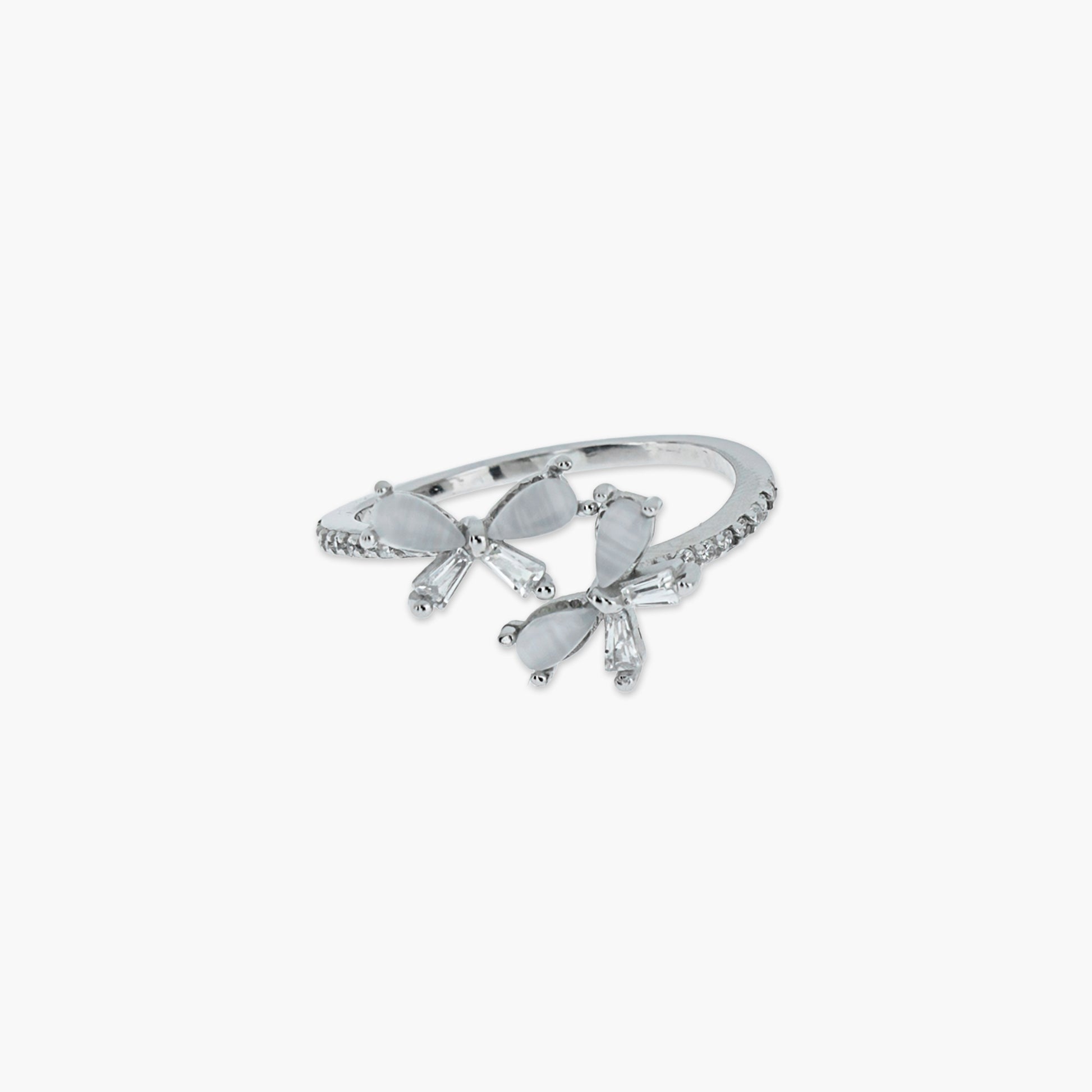 Product image [71-3-0.jpg]