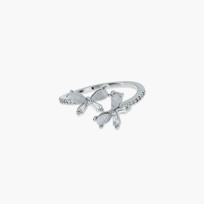 Product image [71-3-0.jpg]