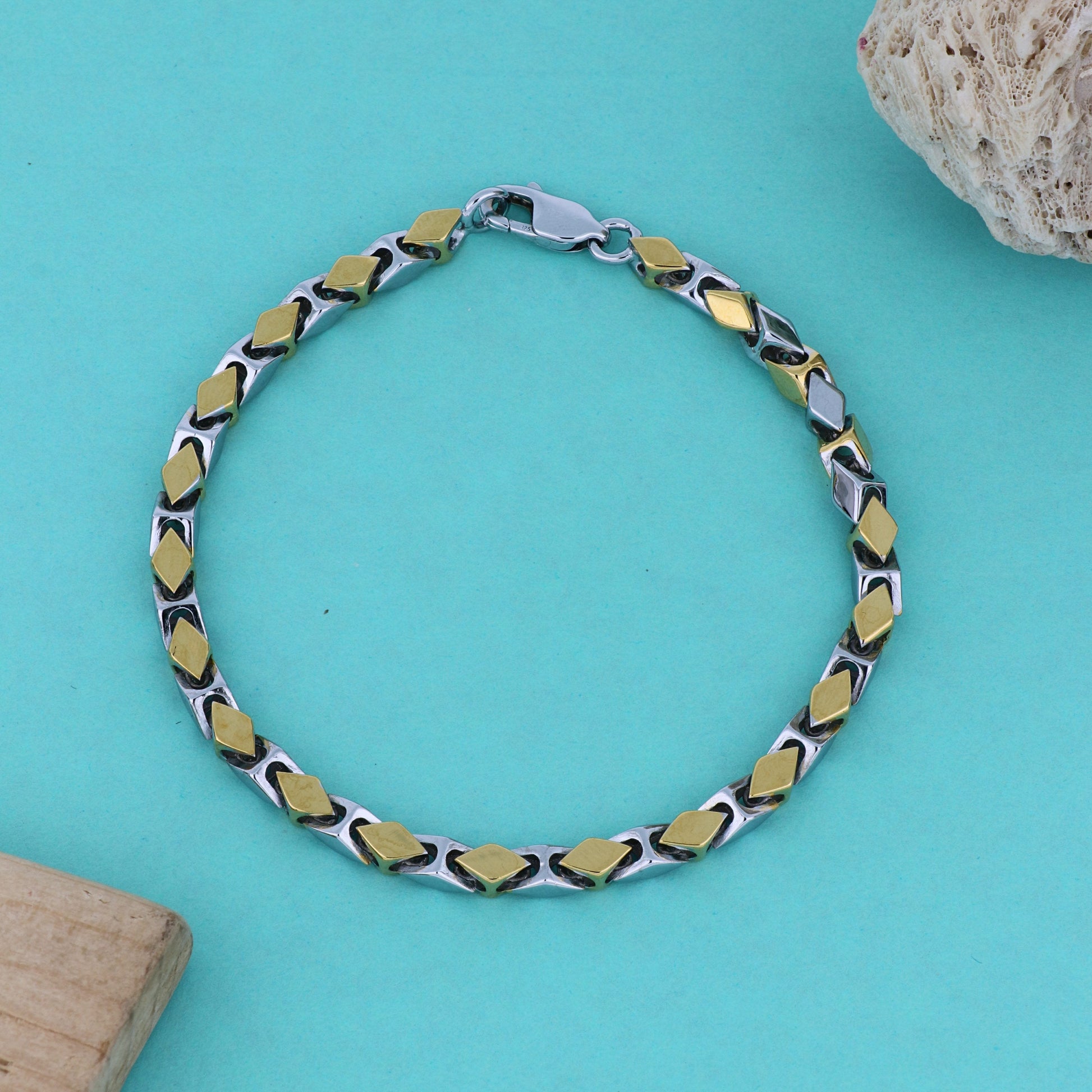 Product image [72-0.jpg]