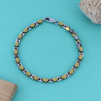Product image [72-0.jpg]