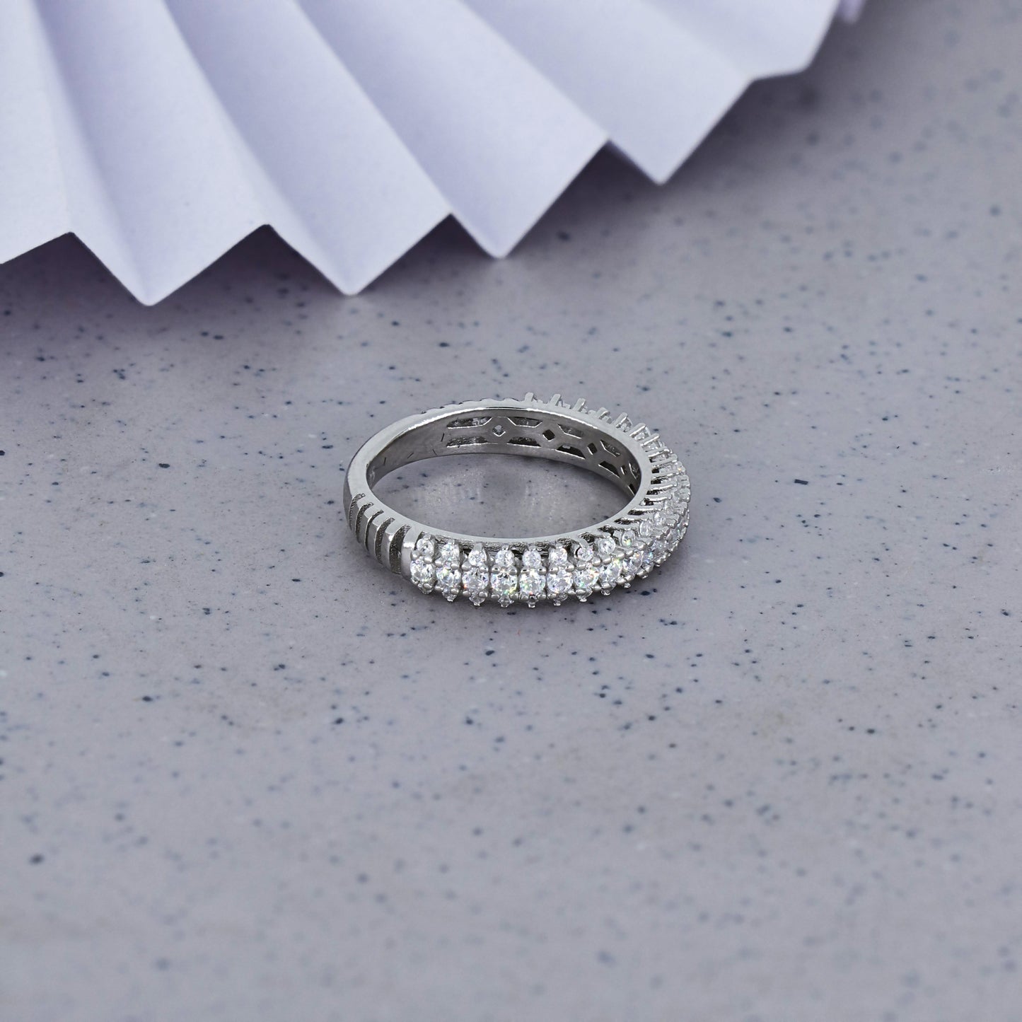 Product image [72-1-0.jpg]