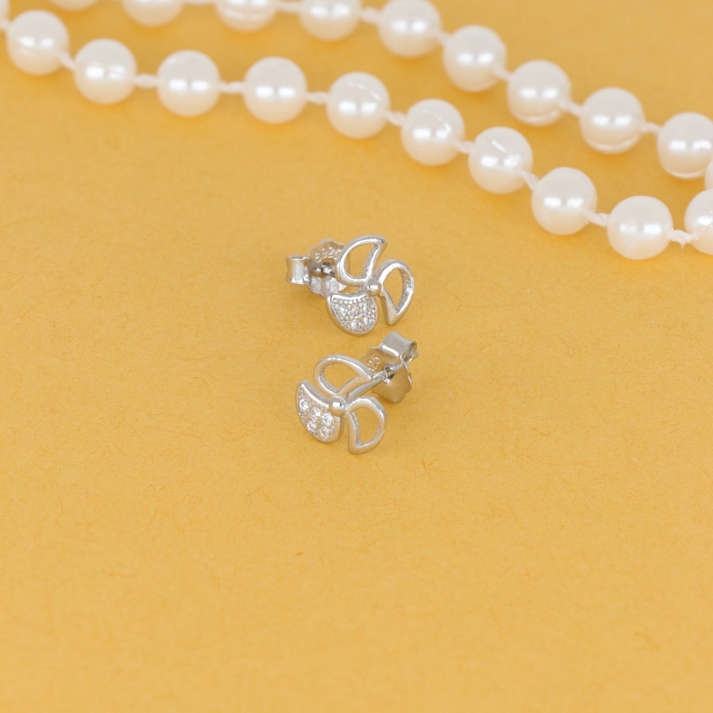 Product image [72-1-1.jpg]