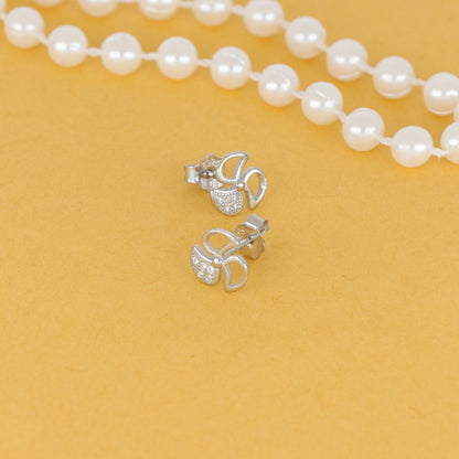 Product image [72-1-1.jpg]