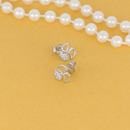 Product image [72-1-1.jpg]