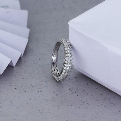 Product image [72-2-2.jpg]