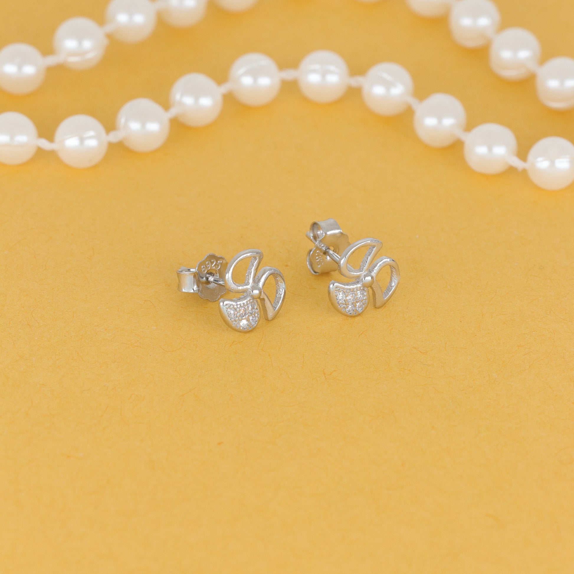 Product image [72-2-3.jpg]