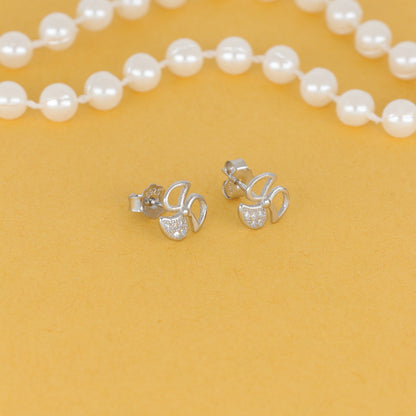 Product image [72-2-3.jpg]