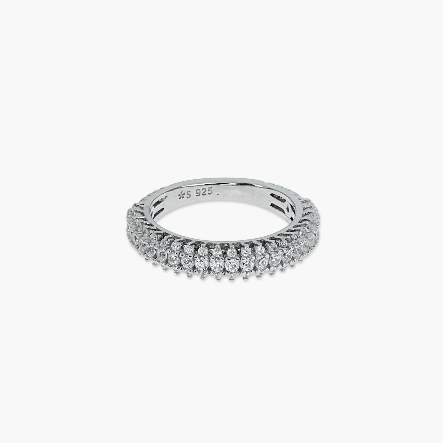 Product image [72-3-1.jpg]