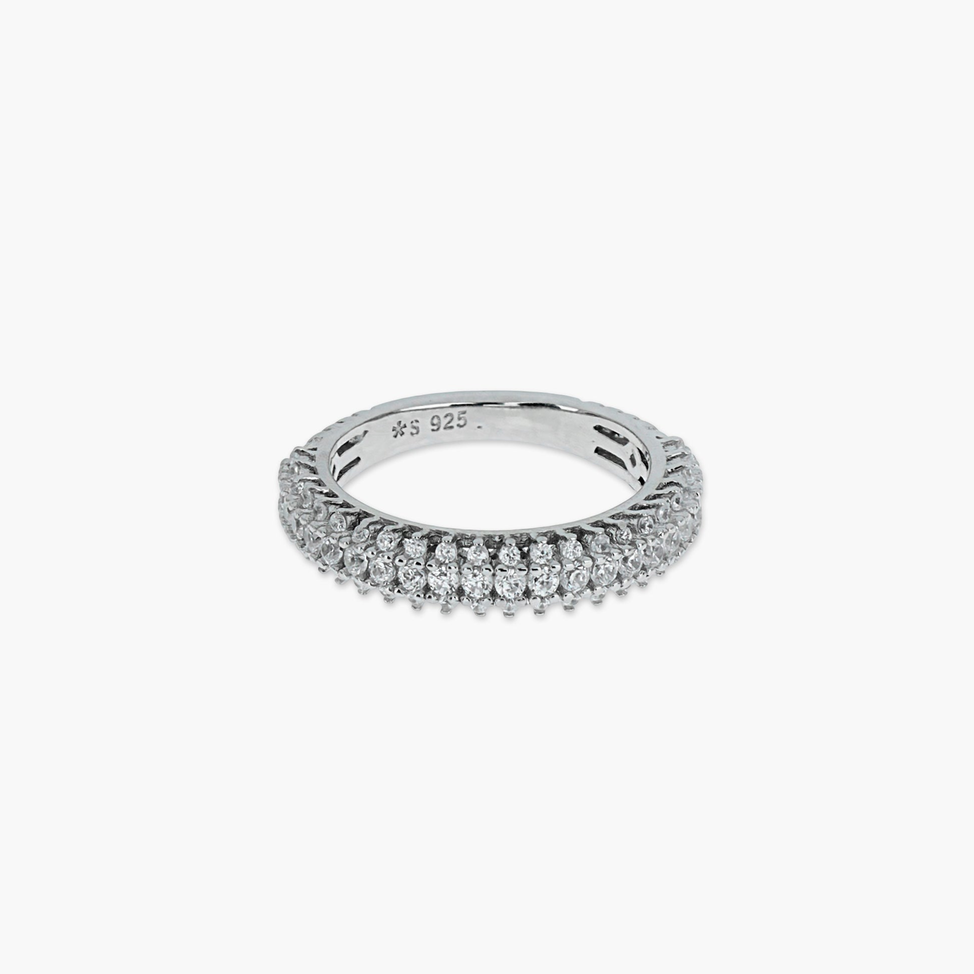 Product image [72-3-1.jpg]