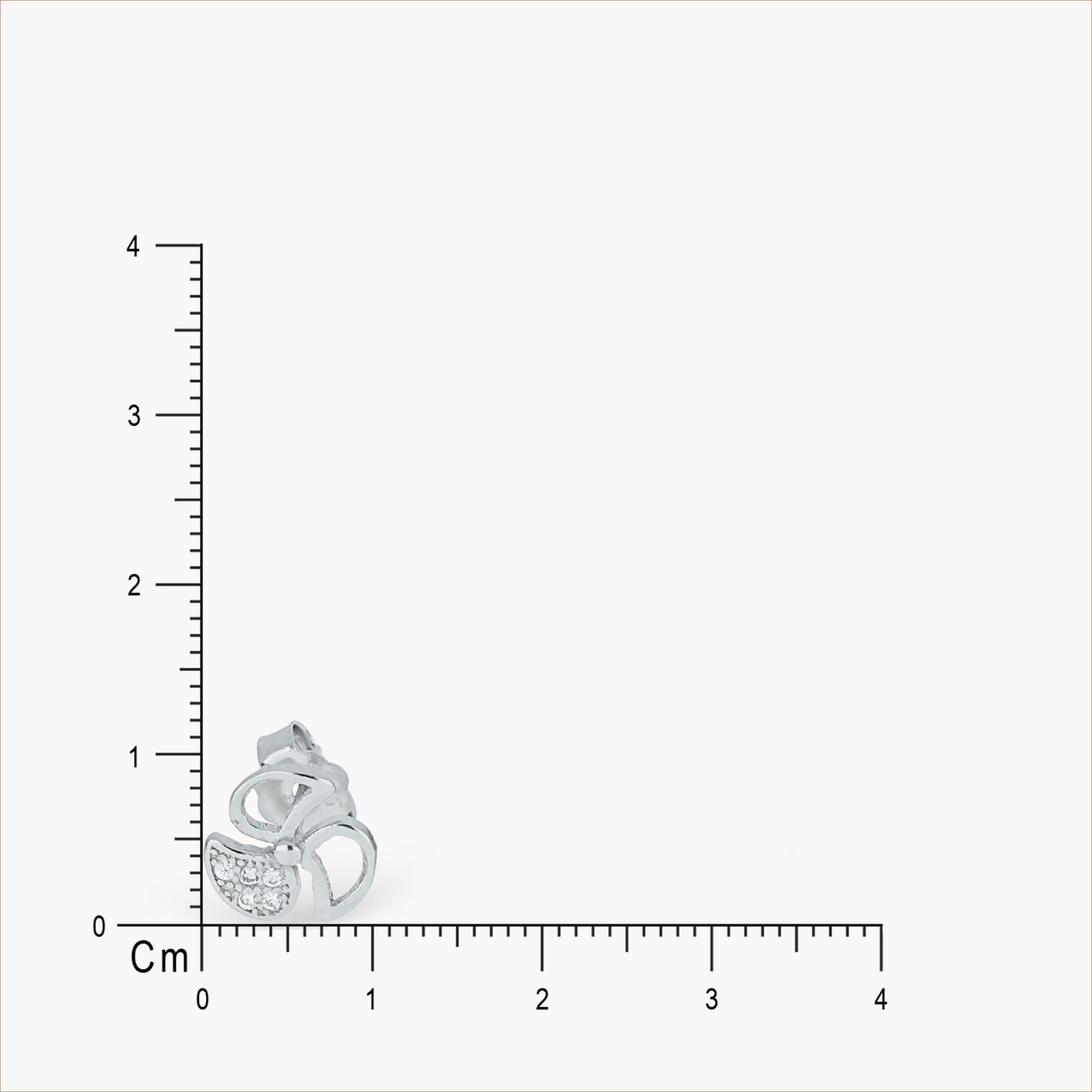 Product image [72-4-2.jpg]