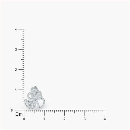 Product image [72-4-2.jpg]