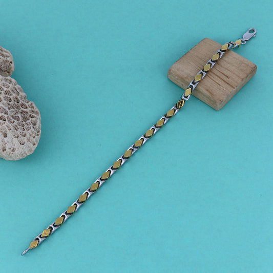Product image [721.jpg]