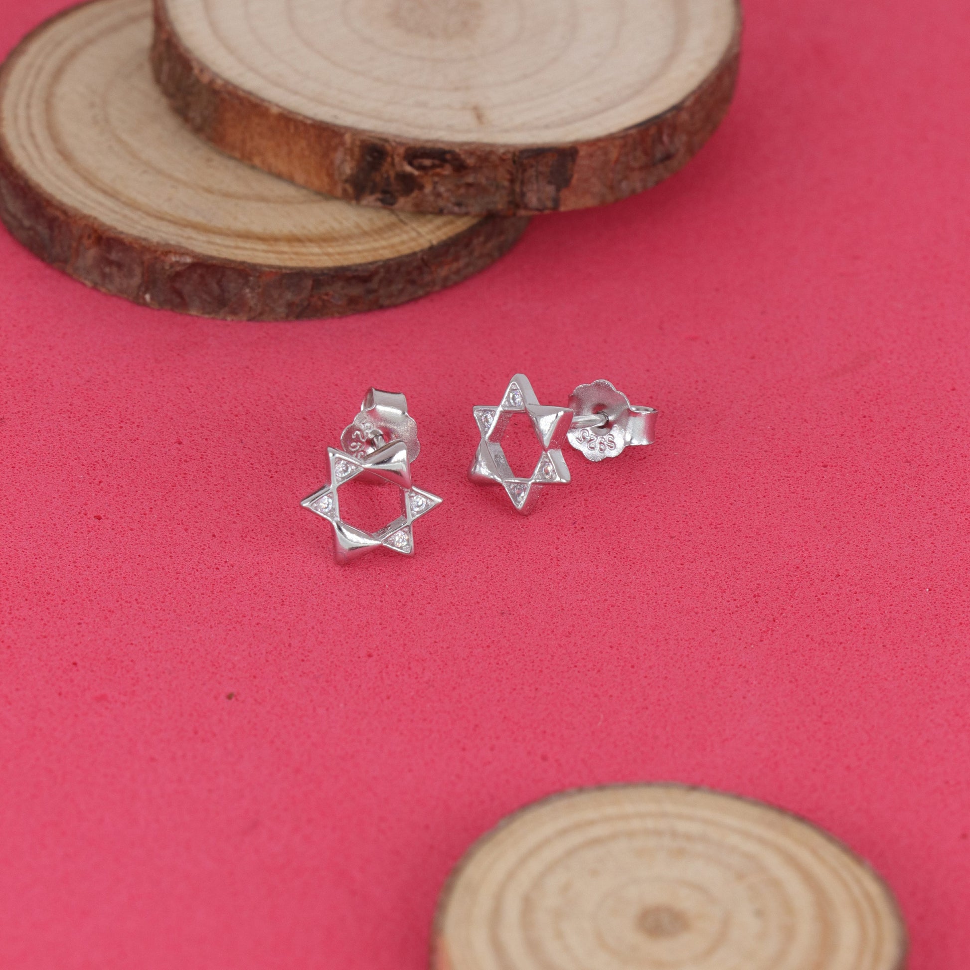 Product image [73-1-1.jpg]