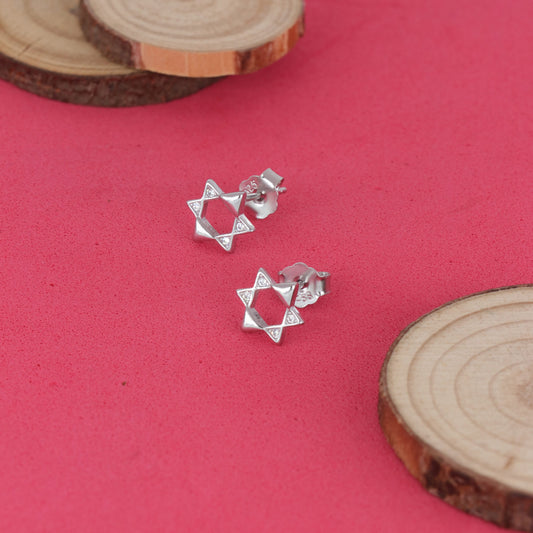 Product image [73-2-2.jpg]