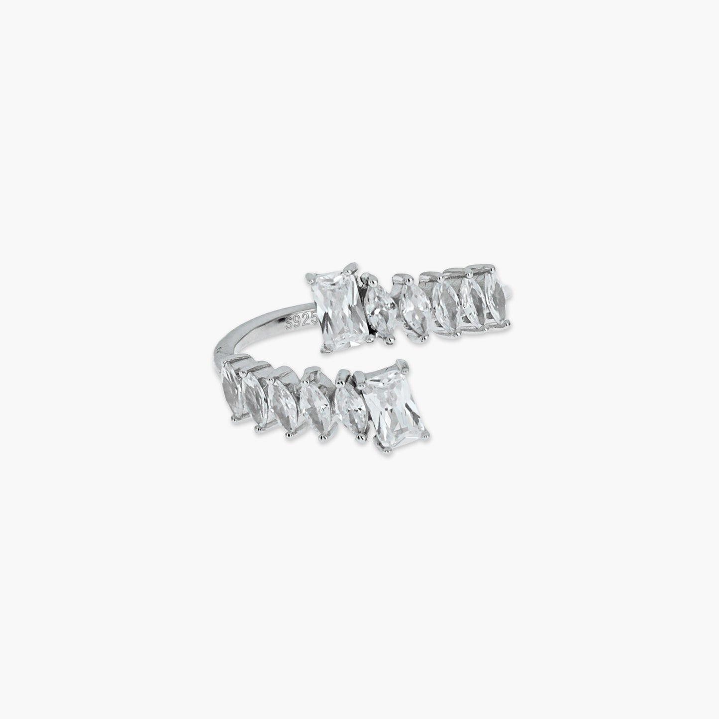 Product image [73-3-0.jpg]