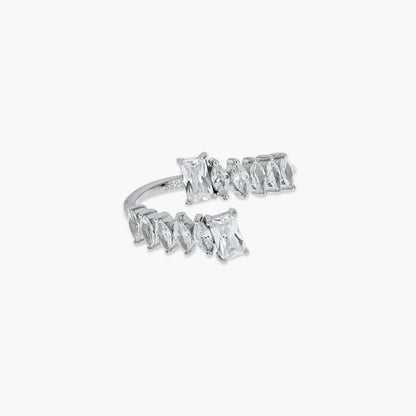 Product image [73-3-0.jpg]