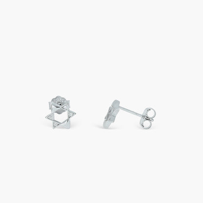 Product image [73-3-1.jpg]