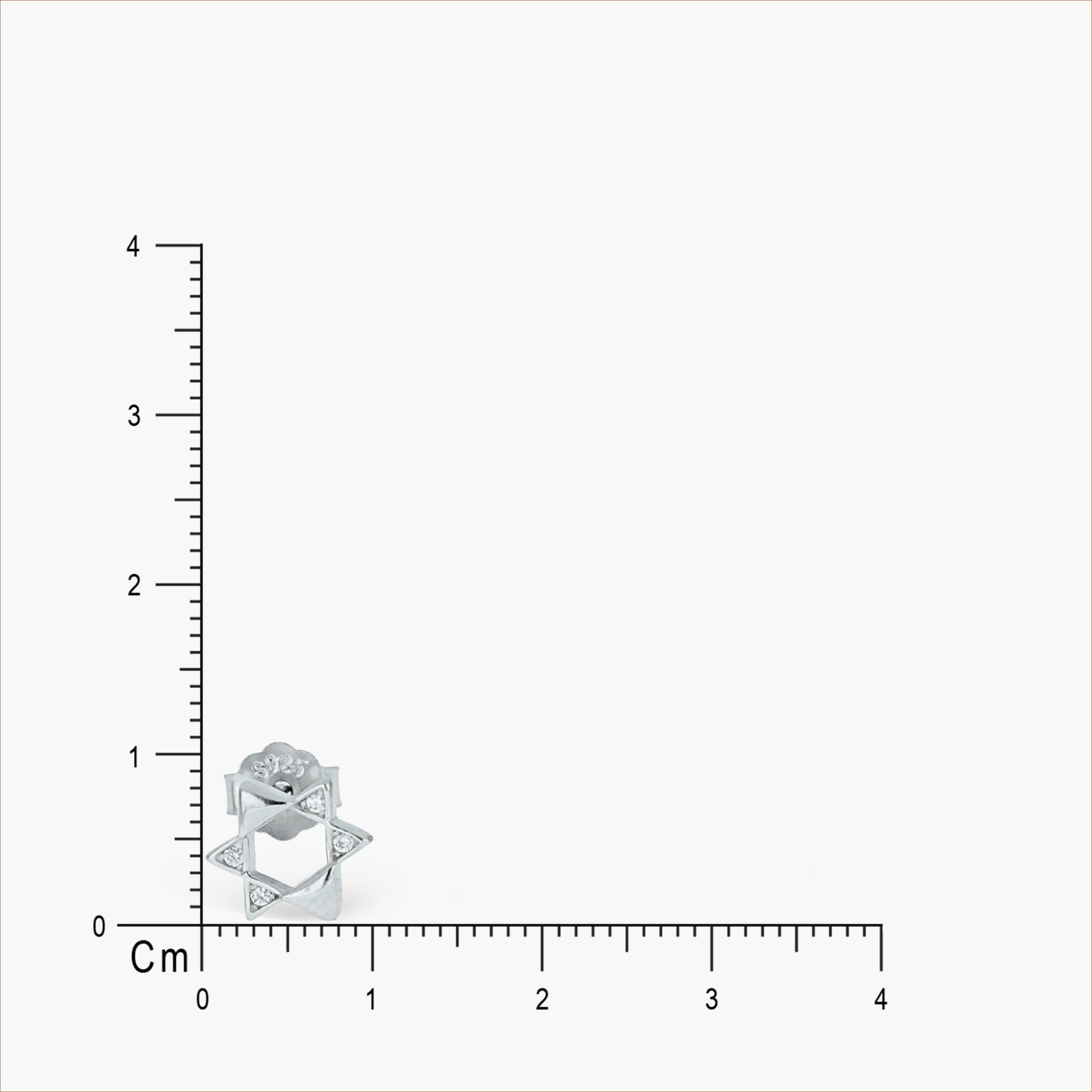 Product image [73-4-1.jpg]