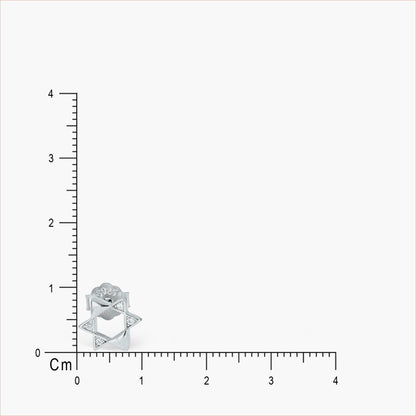 Product image [73-4-1.jpg]
