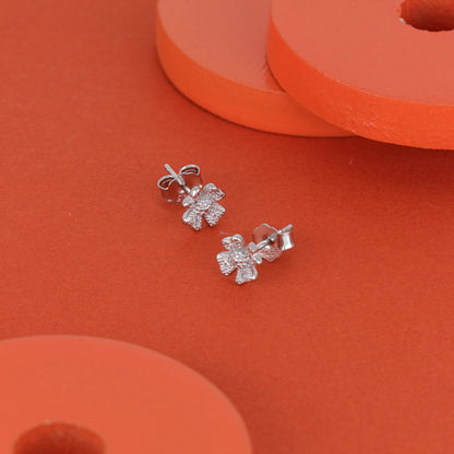 Product image [74-1-2.jpg]