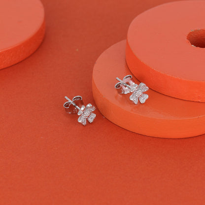 Product image [74-2-3.jpg]