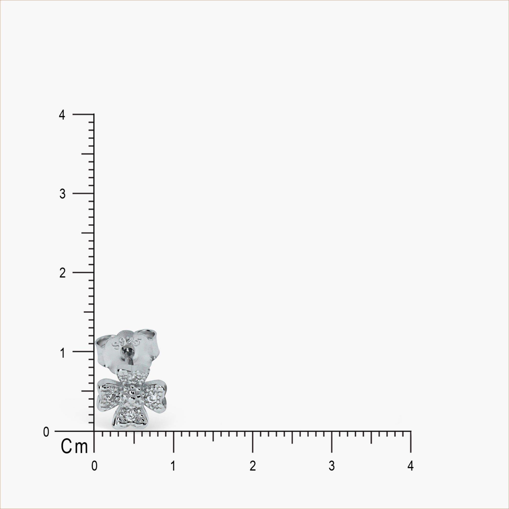 Product image [74-4-2.jpg]