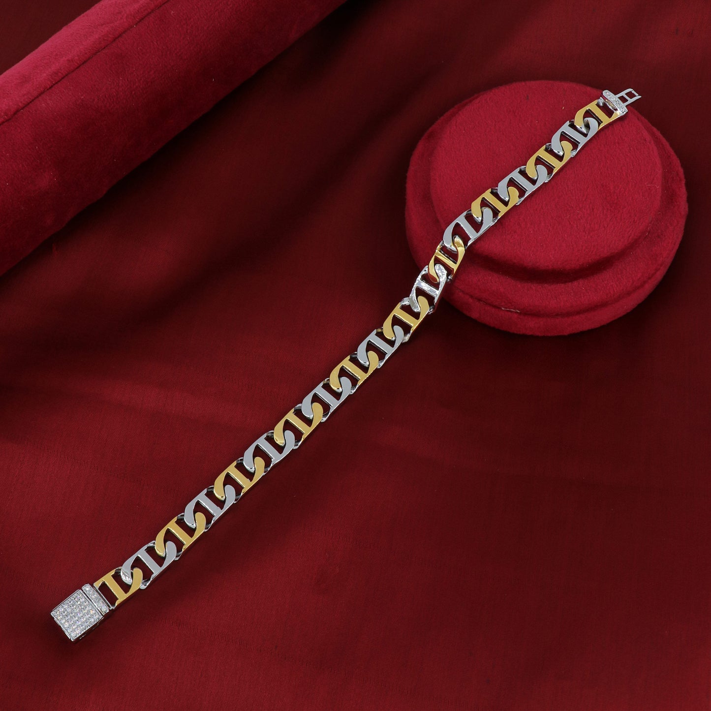 Product image [741-0.jpg]