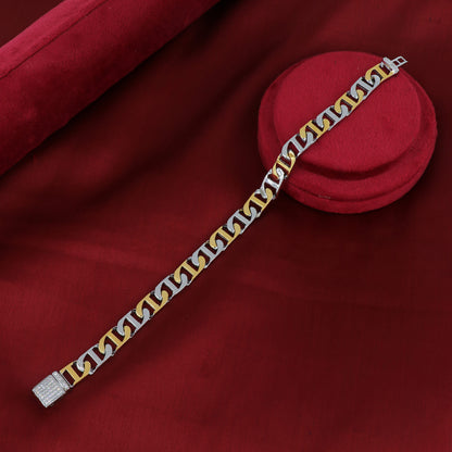 Product image [741-0.jpg]