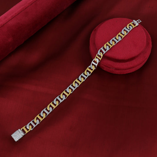 Product image [741-0.jpg]