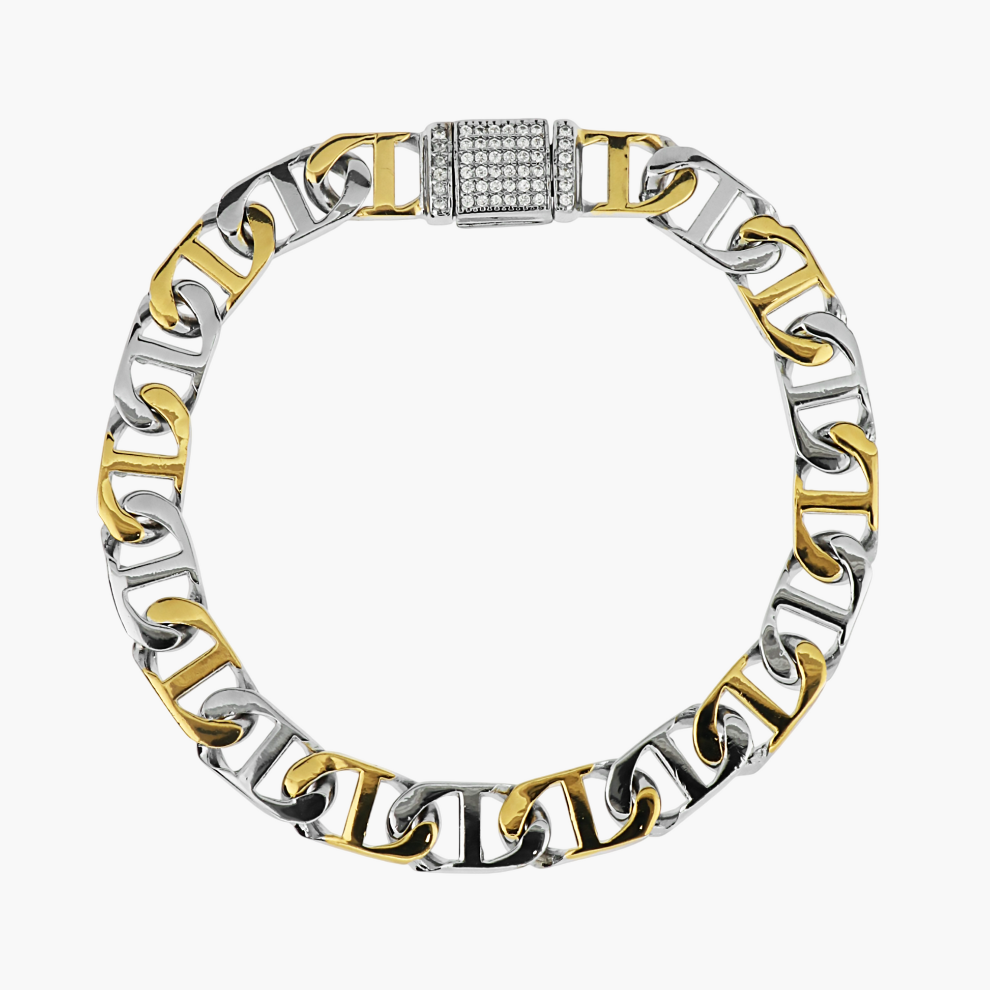 Product image [743.png]