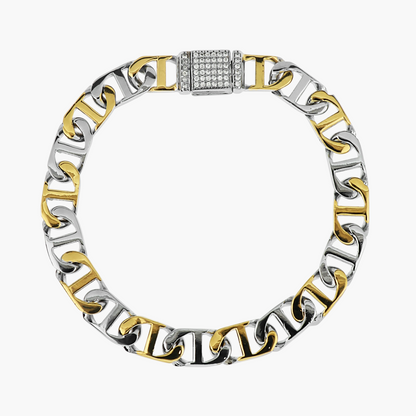 Product image [743.png]
