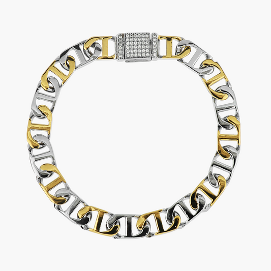Product image [743.png]