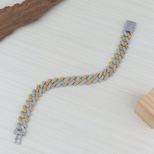 Product image [75-0.jpg]