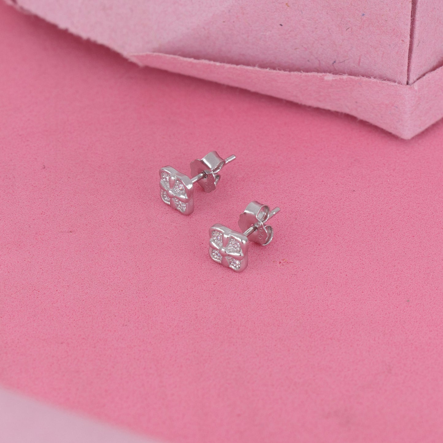 Product image [75-1-2.jpg]