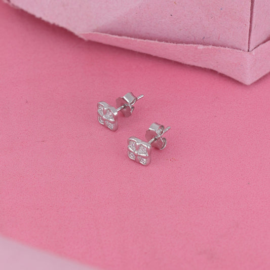 Product image [75-1-2.jpg]