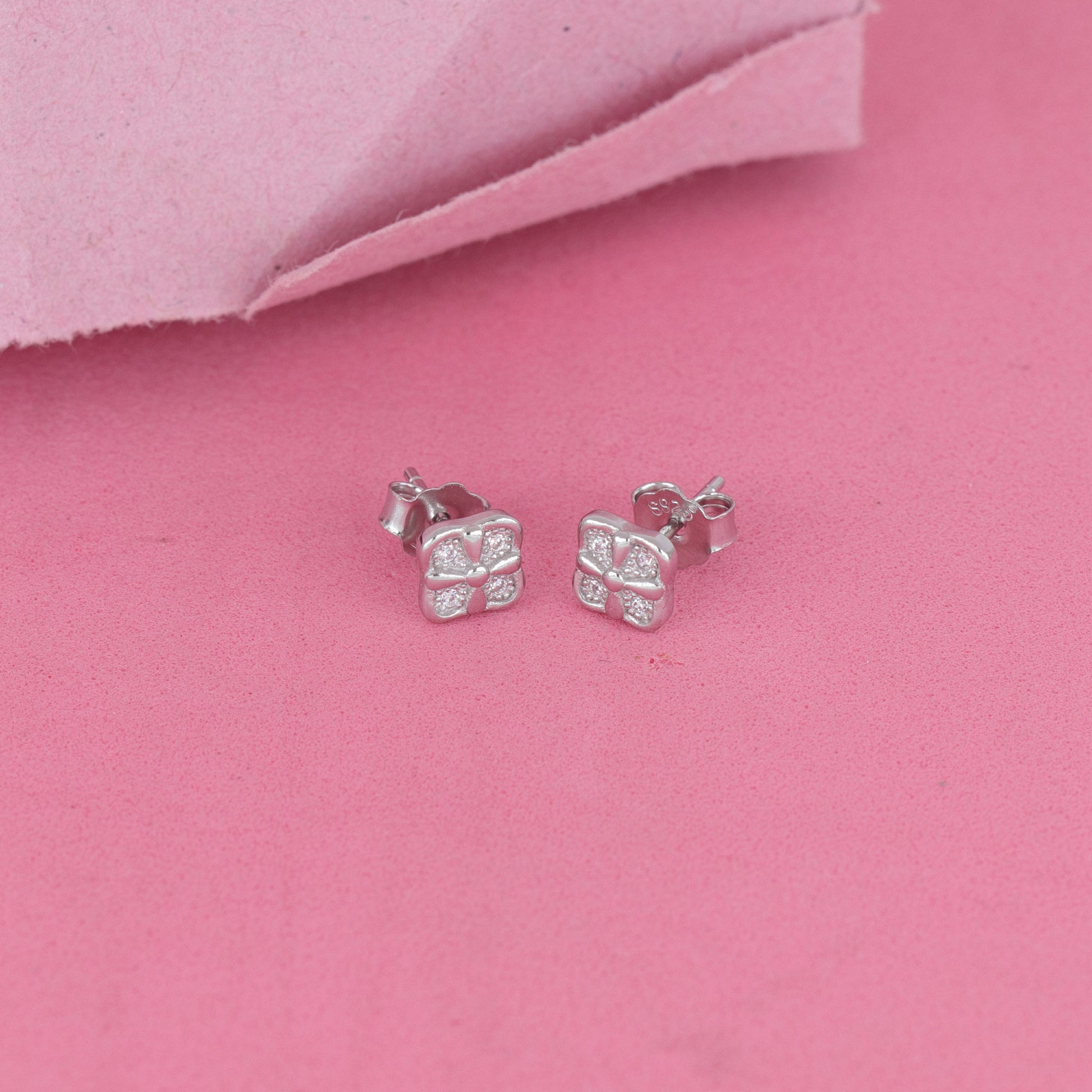 Product image [75-2-3.jpg]