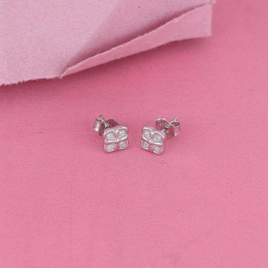 Product image [75-2-3.jpg]