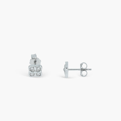 Product image [75-3-1.jpg]