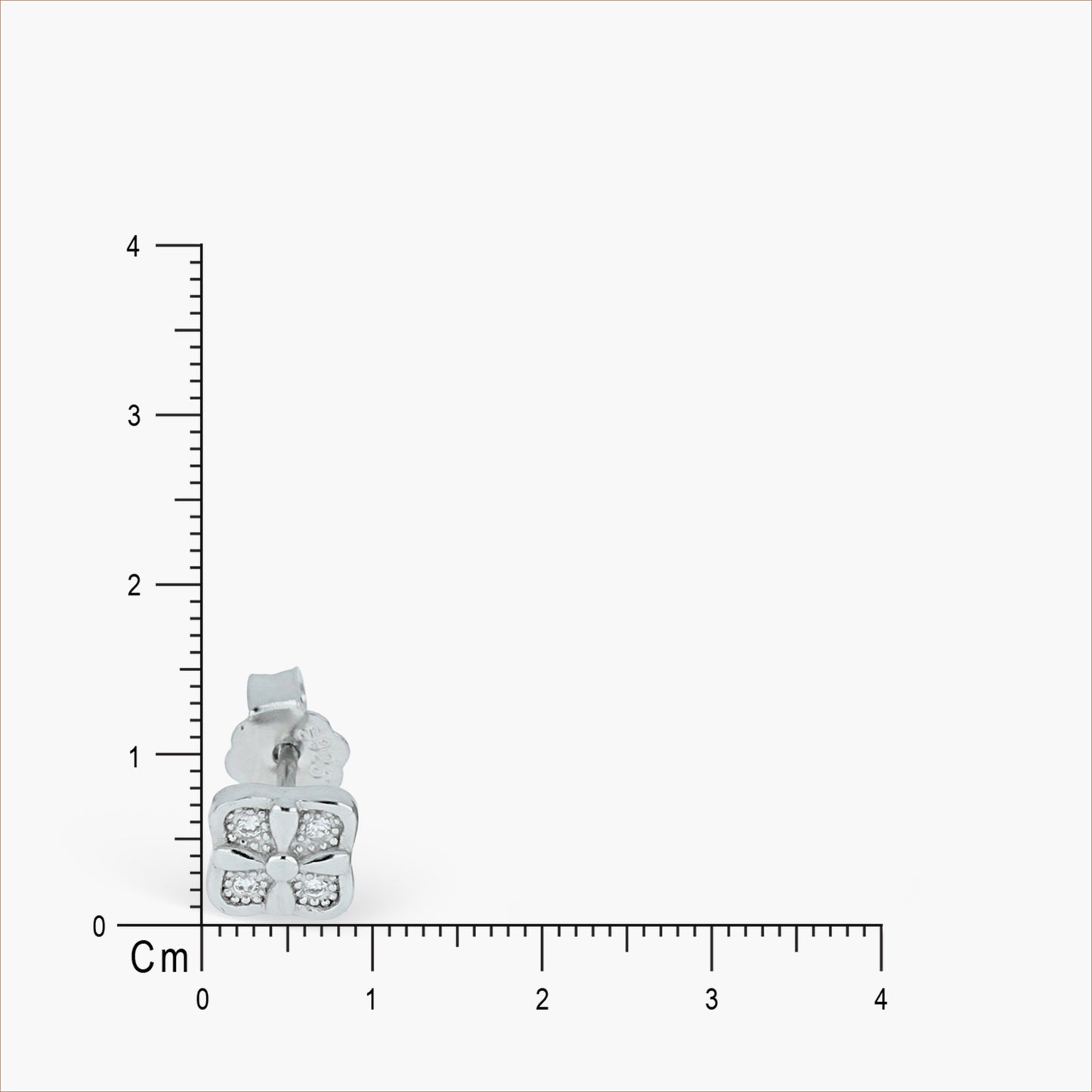 Product image [75-4-2.jpg]